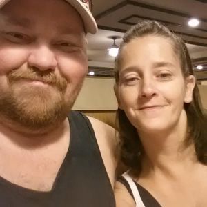 Meet your Posher, Mardelle